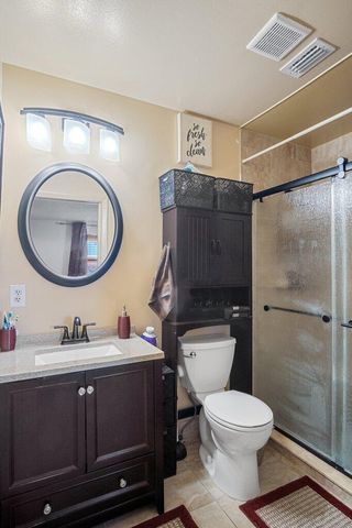 5800 W Fernley Dr Drive W 40, Greenacres, FL 33415