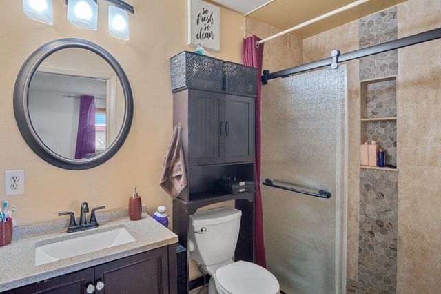 5800 W Fernley Dr Drive W 40, Greenacres, FL 33415
