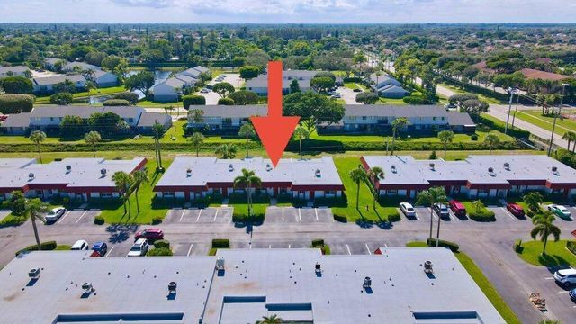 5800 W Fernley Dr Drive W 40, Greenacres, FL 33415