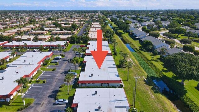 5800 W Fernley Dr Drive W 40, Greenacres, FL 33415