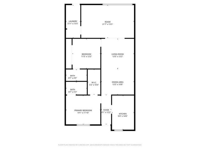 5800 W Fernley Dr Drive W 40, Greenacres, FL 33415