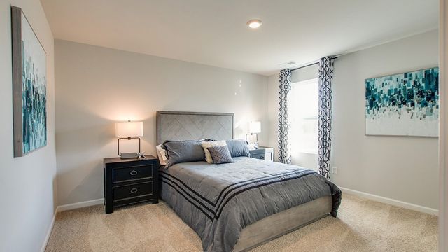 4072 Amelia Lane, White House, TN 37188