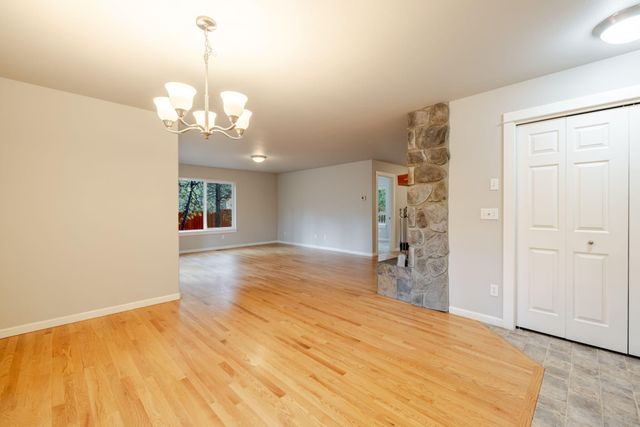 14450 Mountain View Loop, Sisters, OR 97759