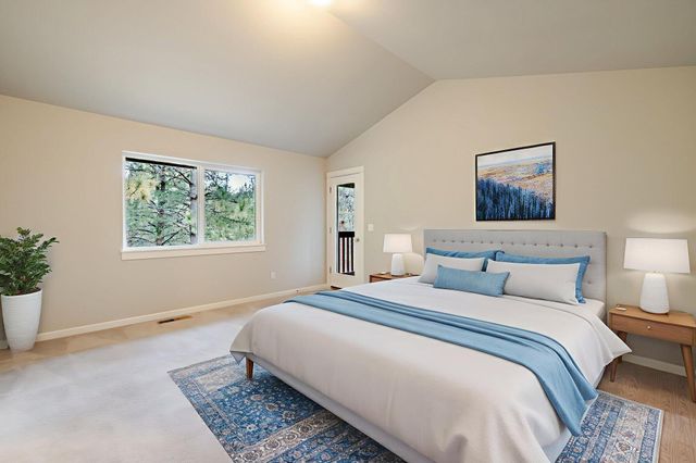 14450 Mountain View Loop, Sisters, OR 97759