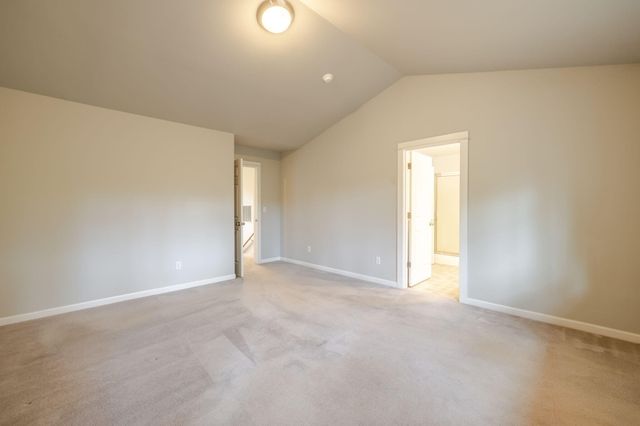 14450 Mountain View Loop, Sisters, OR 97759