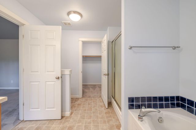 14450 Mountain View Loop, Sisters, OR 97759