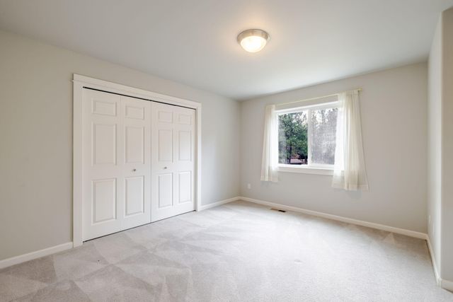 14450 Mountain View Loop, Sisters, OR 97759