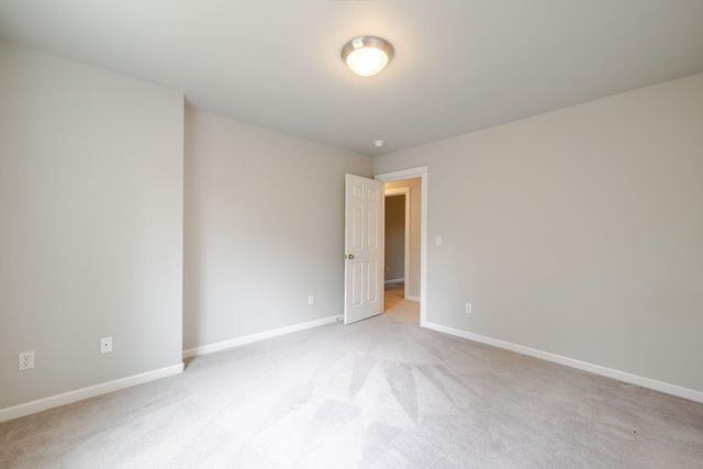 14450 Mountain View Loop, Sisters, OR 97759