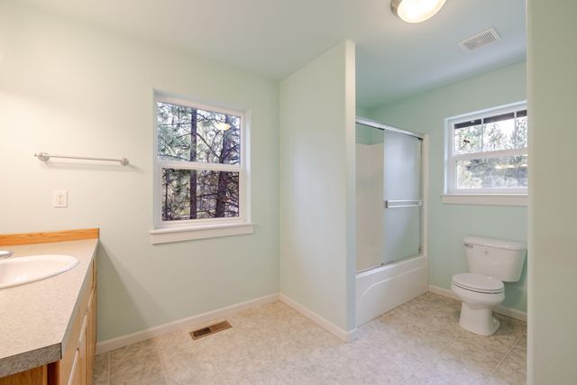 14450 Mountain View Loop, Sisters, OR 97759