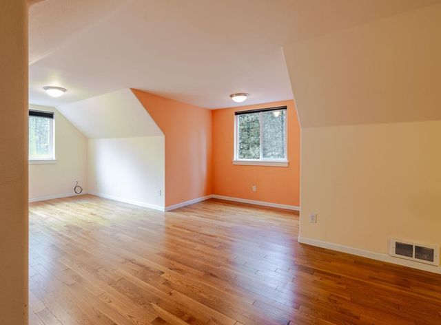 14450 Mountain View Loop, Sisters, OR 97759