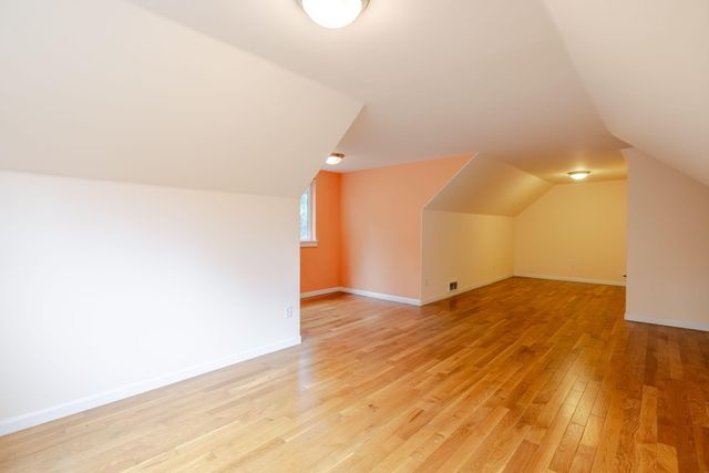 14450 Mountain View Loop, Sisters, OR 97759