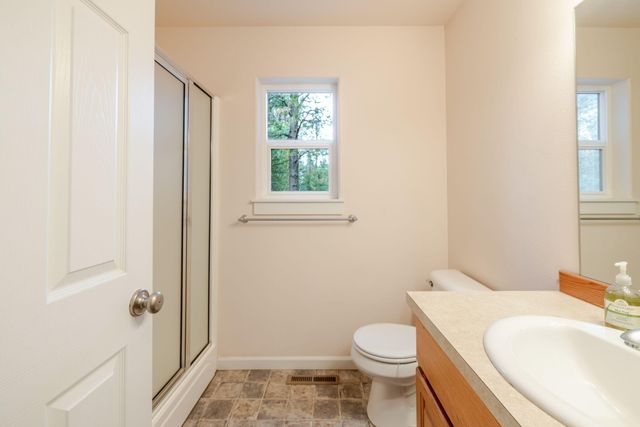 14450 Mountain View Loop, Sisters, OR 97759