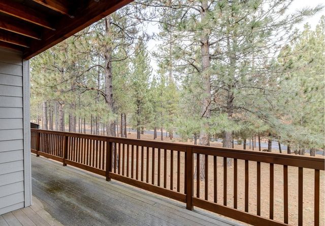 14450 Mountain View Loop, Sisters, OR 97759