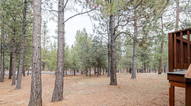 14450 Mountain View Loop, Sisters, OR 97759