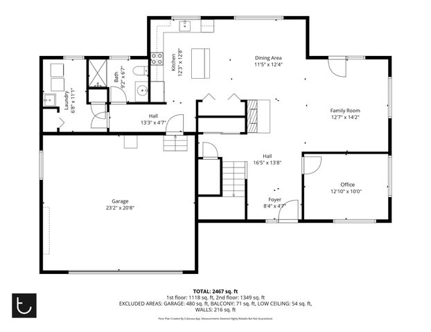 14450 Mountain View Loop, Sisters, OR 97759