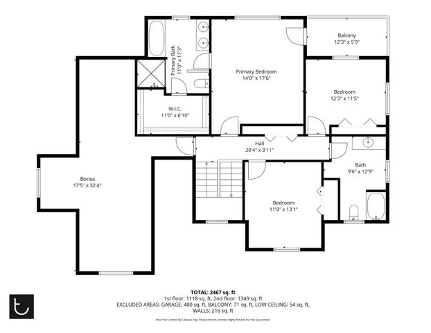 14450 Mountain View Loop, Sisters, OR 97759