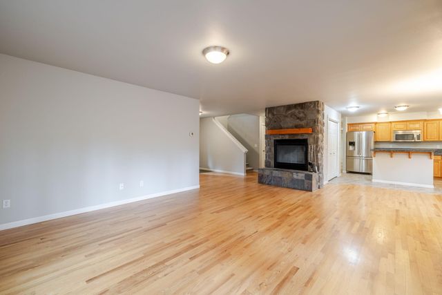 14450 Mountain View Loop, Sisters, OR 97759