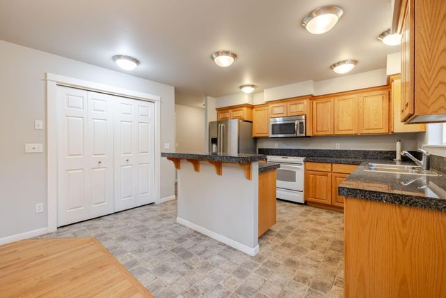 14450 Mountain View Loop, Sisters, OR 97759