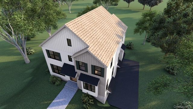 25 Joan Avenue, White Plains, NY 10607