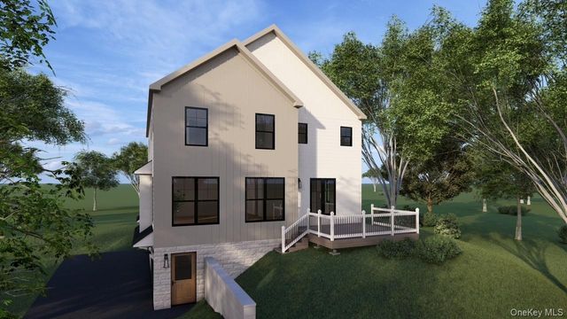 25 Joan Avenue, White Plains, NY 10607