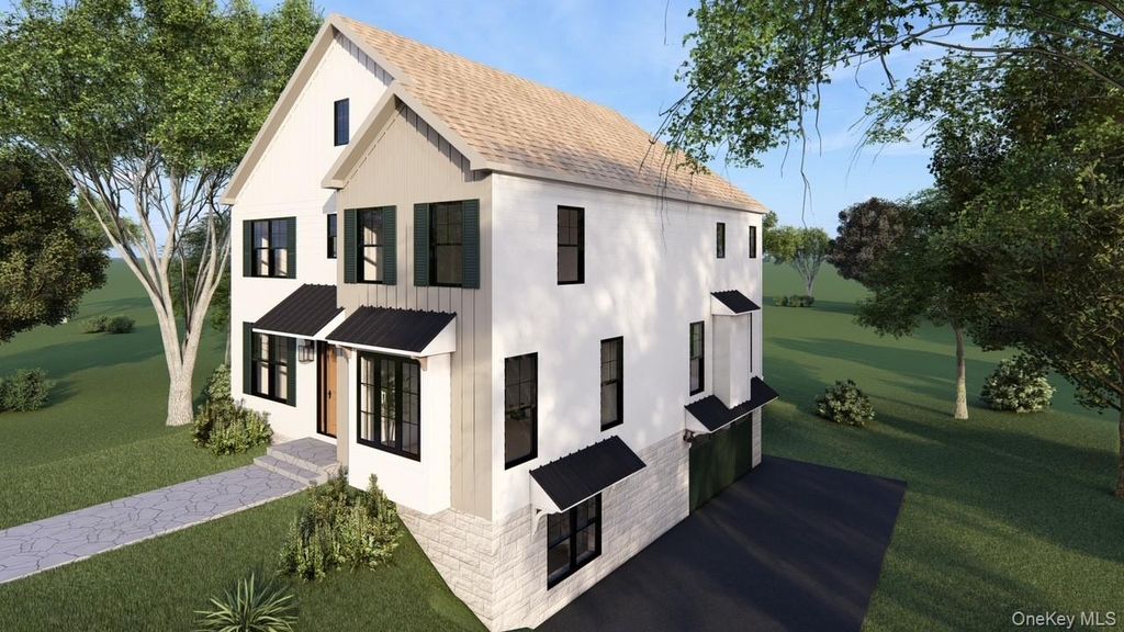 25 Joan Avenue, White Plains, NY 10607 — photo 4