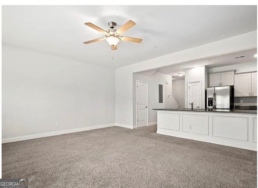 2202 Miranda Drive, Morrow, GA 30260 — photo 4