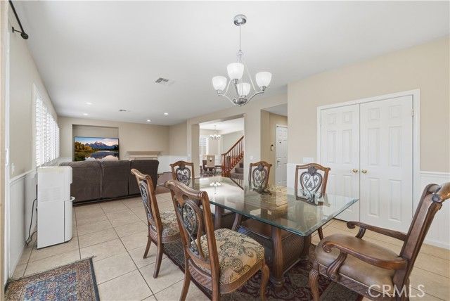 36050 Redgrave Way, Murrieta, CA 92562