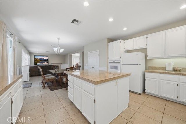 36050 Redgrave Way, Murrieta, CA 92562