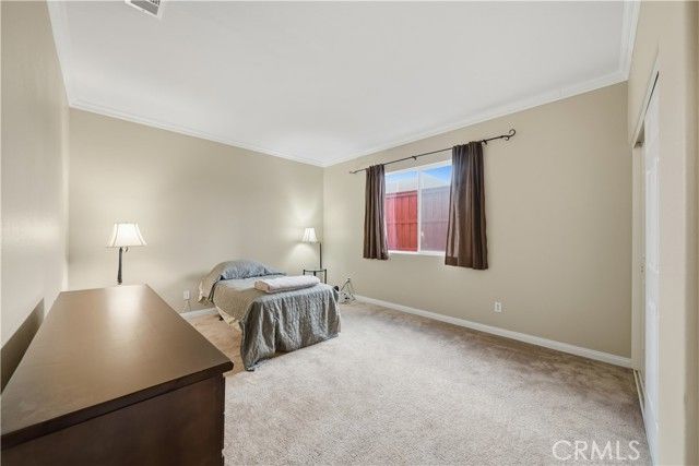 36050 Redgrave Way, Murrieta, CA 92562