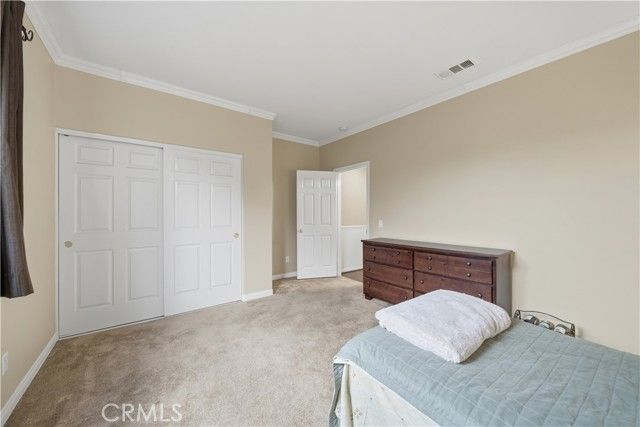 36050 Redgrave Way, Murrieta, CA 92562