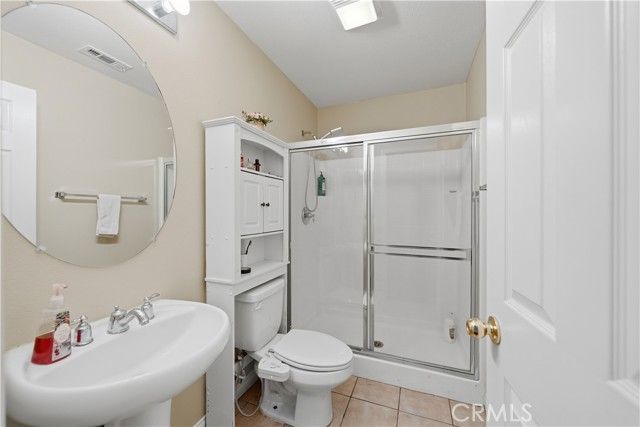 36050 Redgrave Way, Murrieta, CA 92562