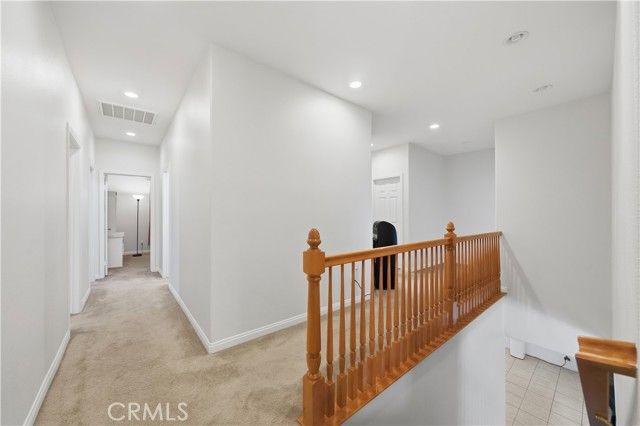 36050 Redgrave Way, Murrieta, CA 92562