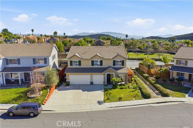 36050 Redgrave Way, Murrieta, CA 92562