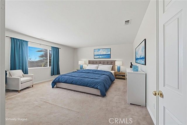 36050 Redgrave Way, Murrieta, CA 92562