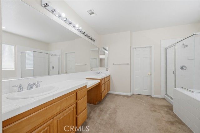 36050 Redgrave Way, Murrieta, CA 92562