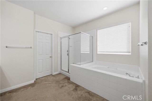 36050 Redgrave Way, Murrieta, CA 92562