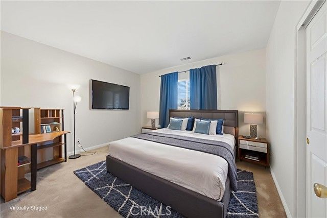 36050 Redgrave Way, Murrieta, CA 92562