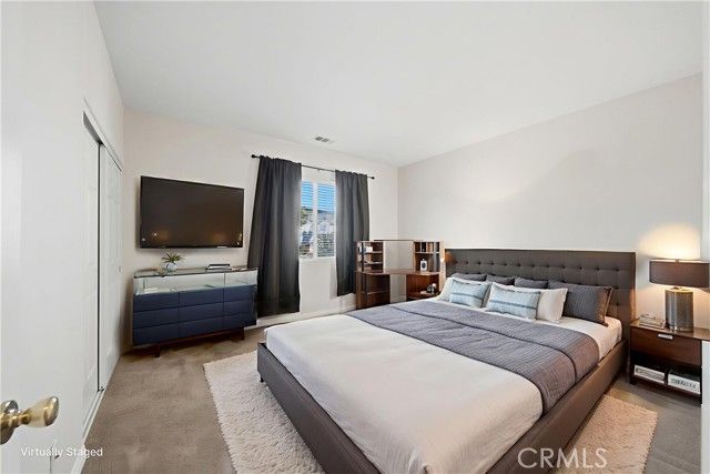 36050 Redgrave Way, Murrieta, CA 92562