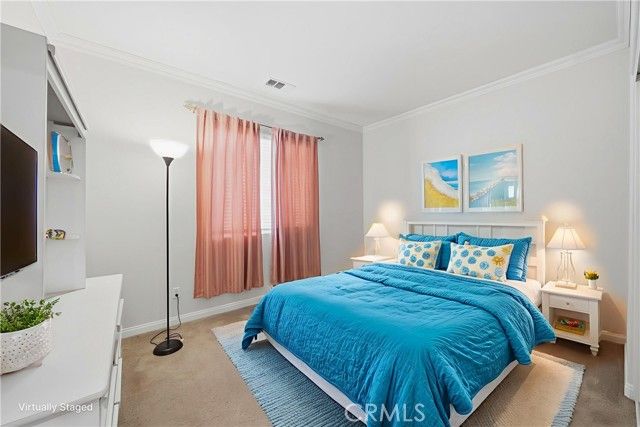 36050 Redgrave Way, Murrieta, CA 92562