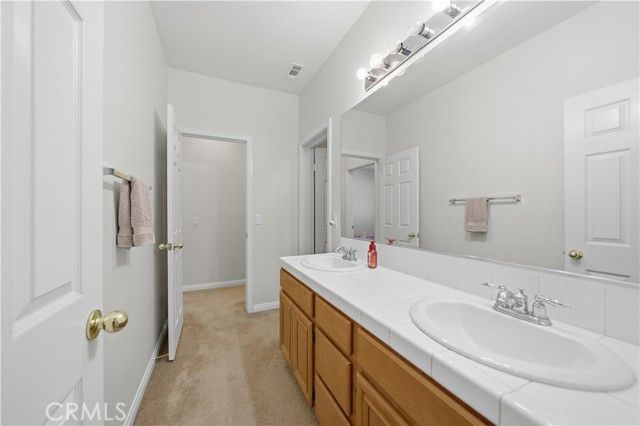 36050 Redgrave Way, Murrieta, CA 92562