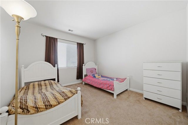 36050 Redgrave Way, Murrieta, CA 92562