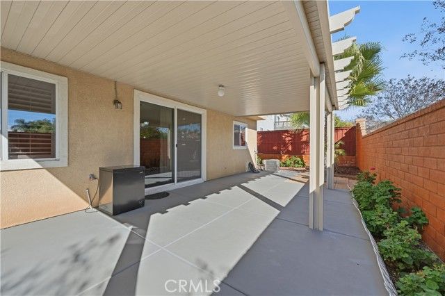 36050 Redgrave Way, Murrieta, CA 92562