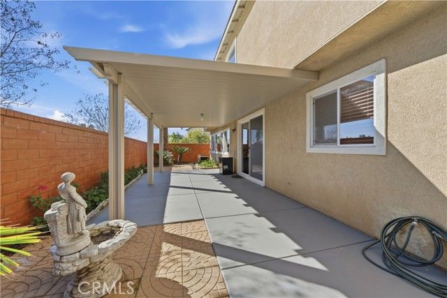 36050 Redgrave Way, Murrieta, CA 92562