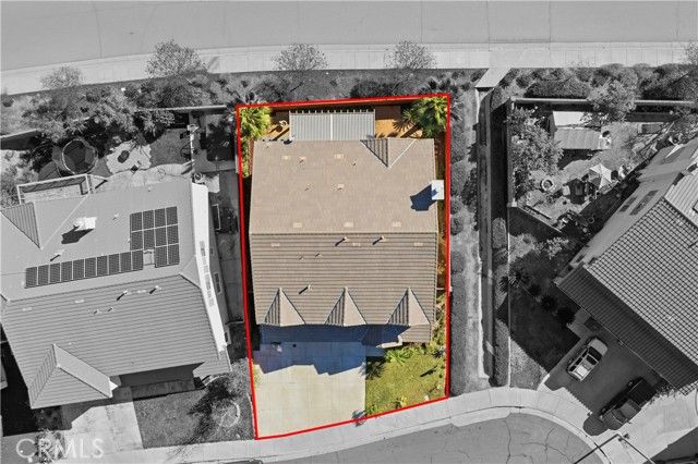 36050 Redgrave Way, Murrieta, CA 92562