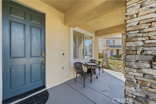 36050 Redgrave Way, Murrieta, CA 92562