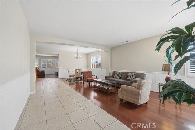 36050 Redgrave Way, Murrieta, CA 92562