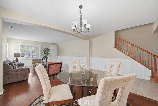 36050 Redgrave Way, Murrieta, CA 92562