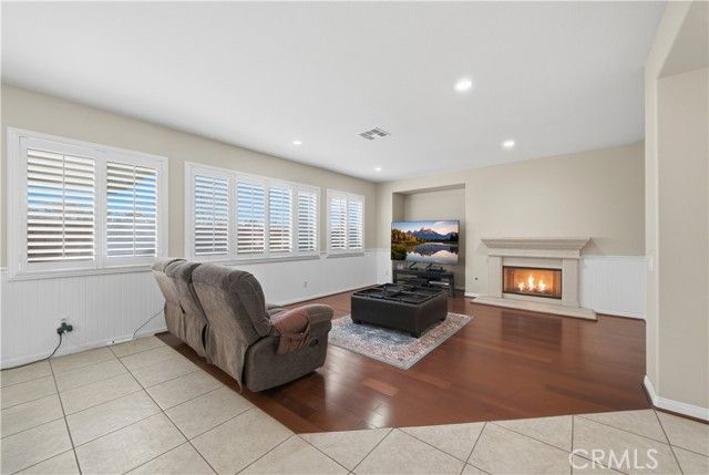 36050 Redgrave Way, Murrieta, CA 92562