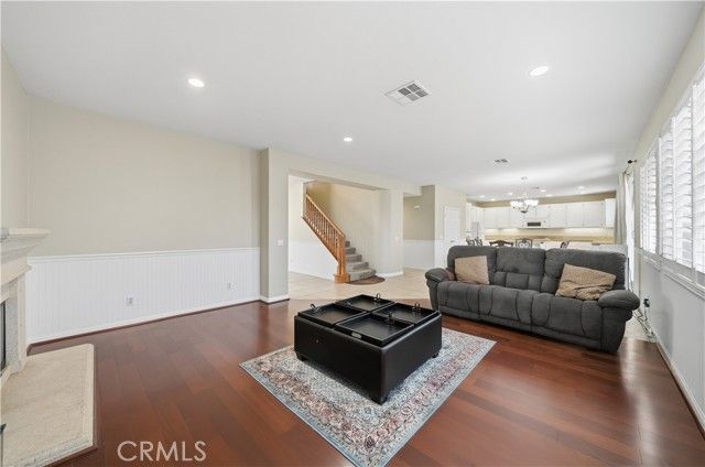 36050 Redgrave Way, Murrieta, CA 92562