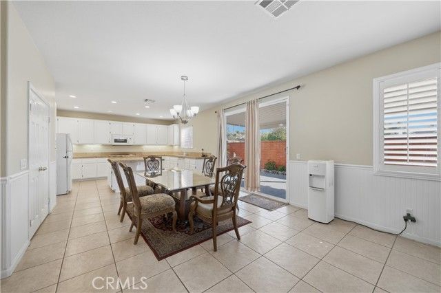 36050 Redgrave Way, Murrieta, CA 92562